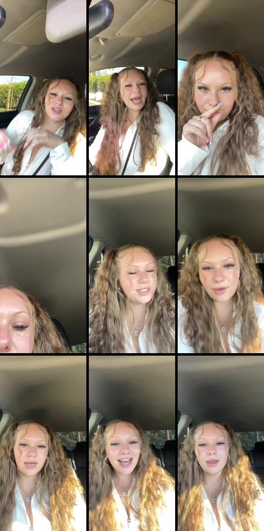 vanillashawtyy
