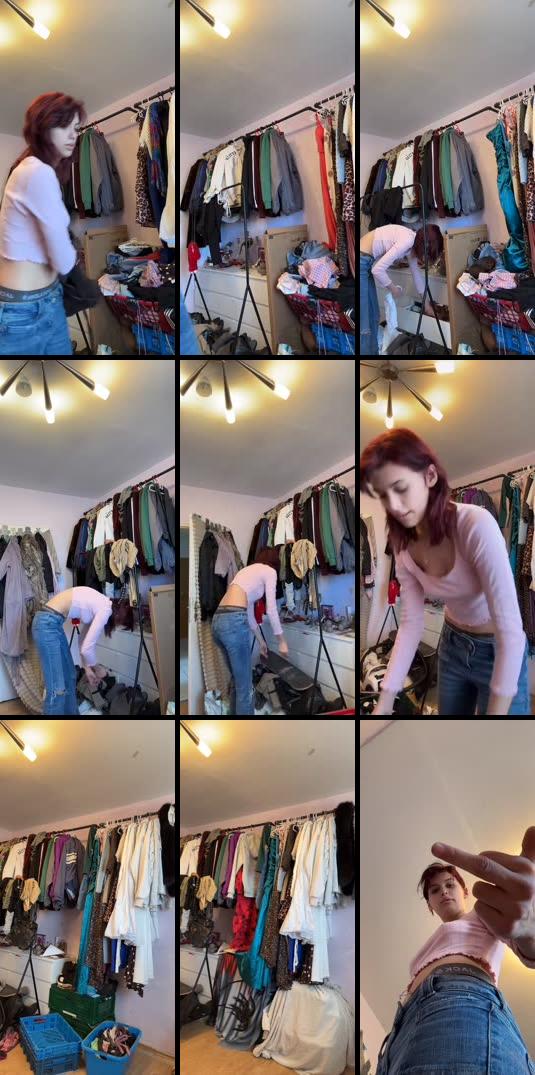 sm0ke.w33d.with.josi