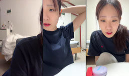 심심티비