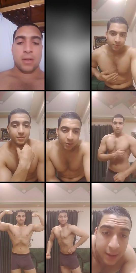 mohammedabdulhamid6644