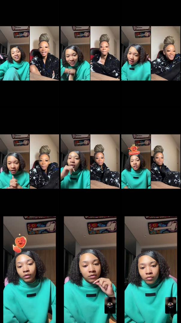 nicolewayss