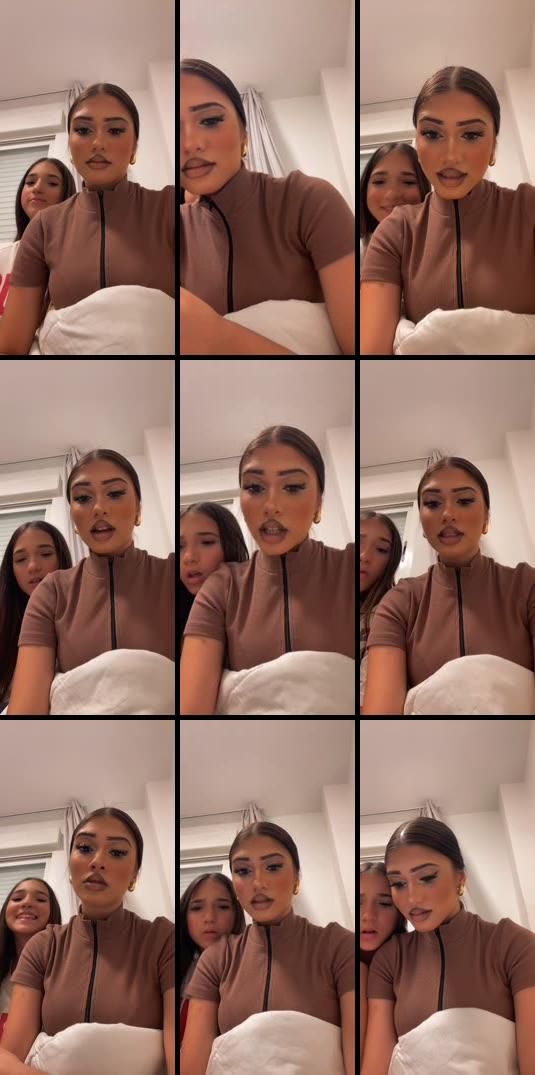 yolanda.hernndez6573