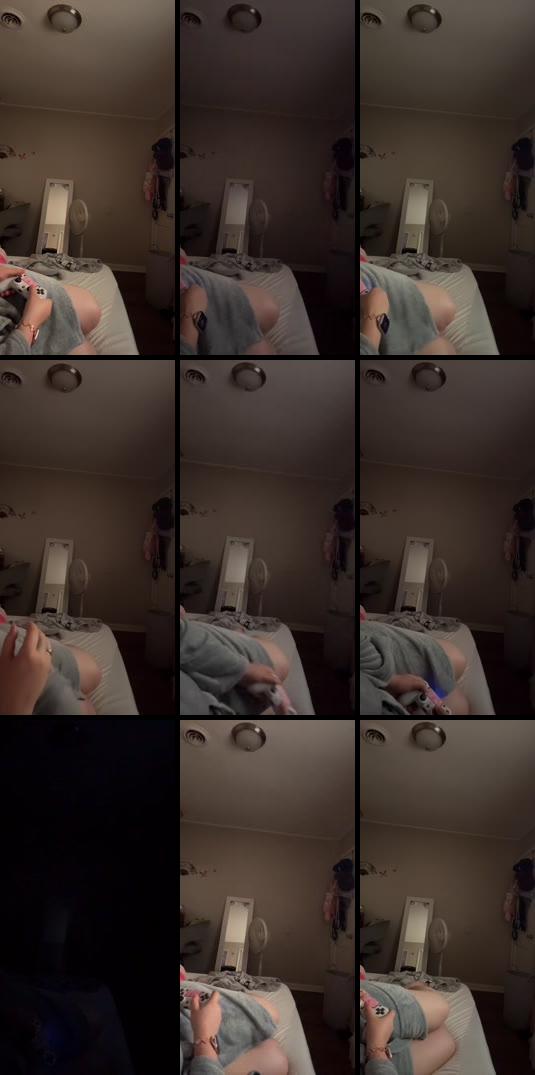 venusthugoddzzoflove