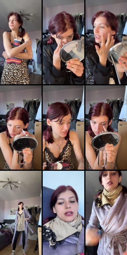 sm0ke.w33d.with.josi