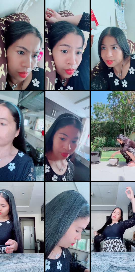 niaadeelalikazmi28121993