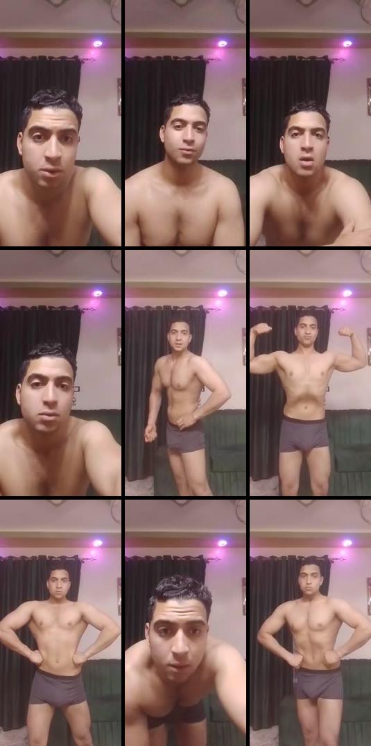 mohammedabdulhamid6644