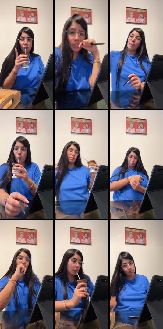 chinita103096