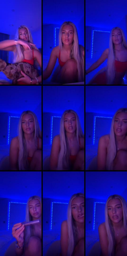 keira.maexox