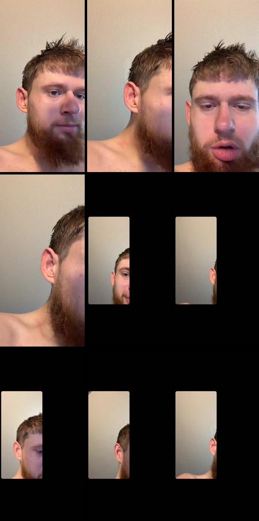 officialdooniedestroyer