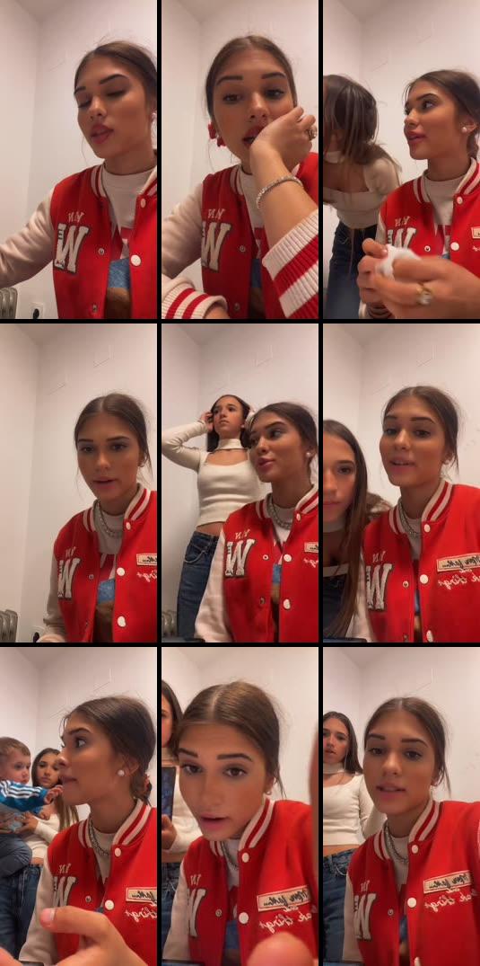 yolanda.hernndez6573