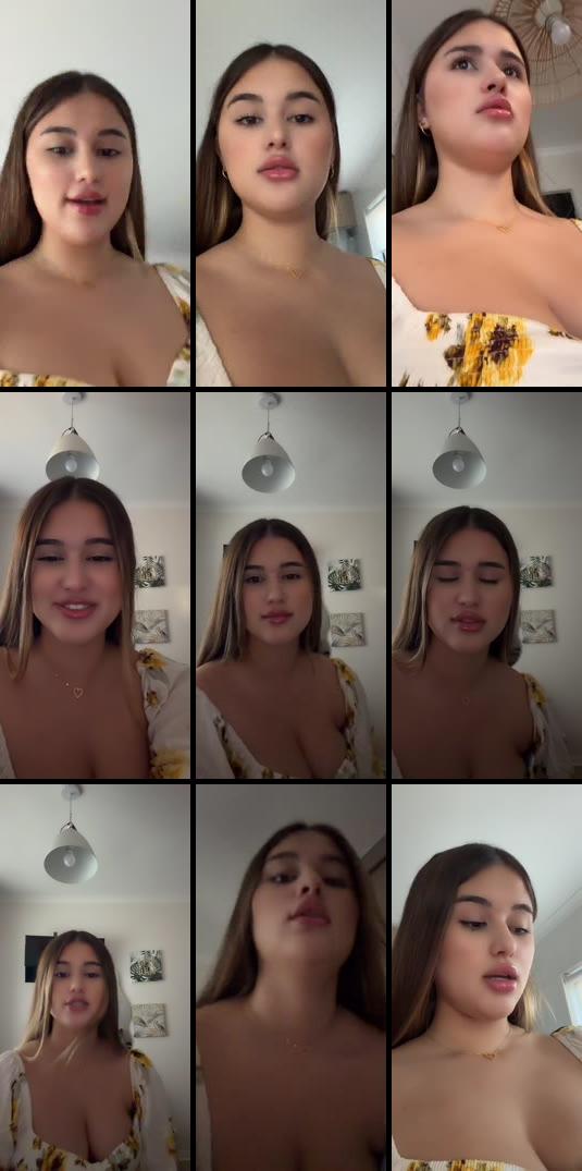 isabelita_15