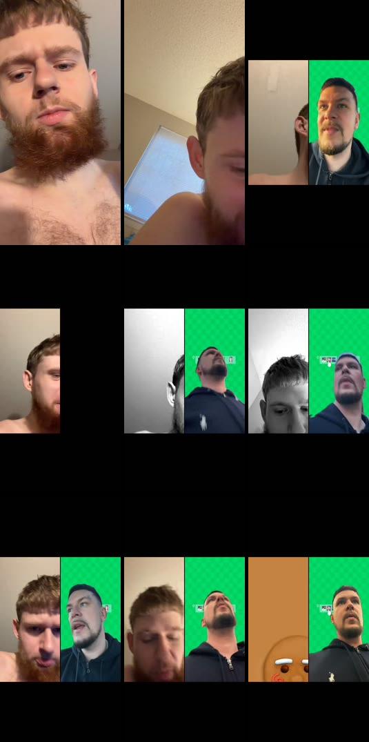 officialdooniedestroyer