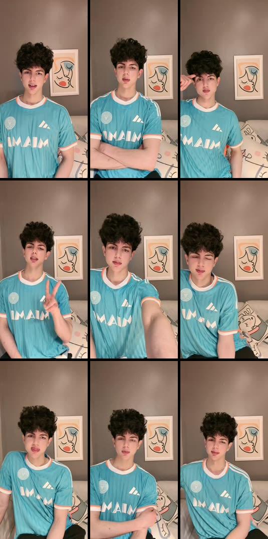 mahmoudsaid_official