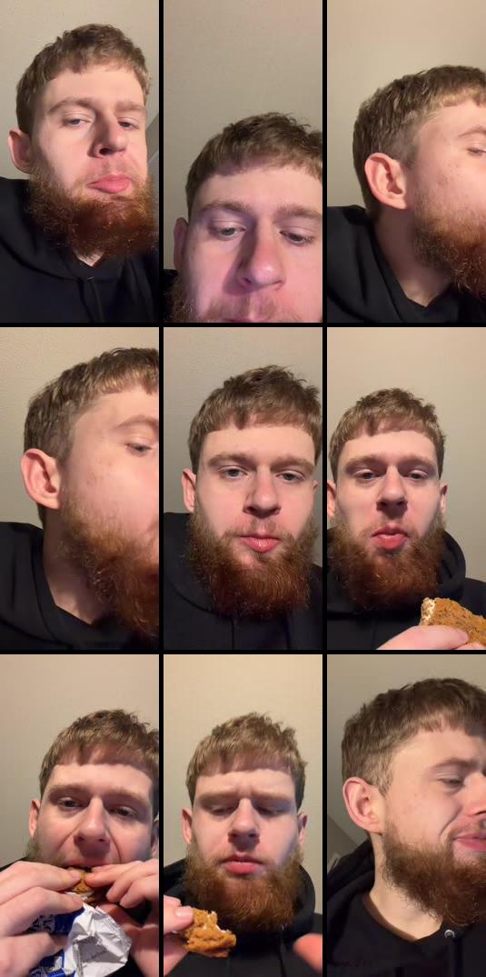 officialdooniedestroyer