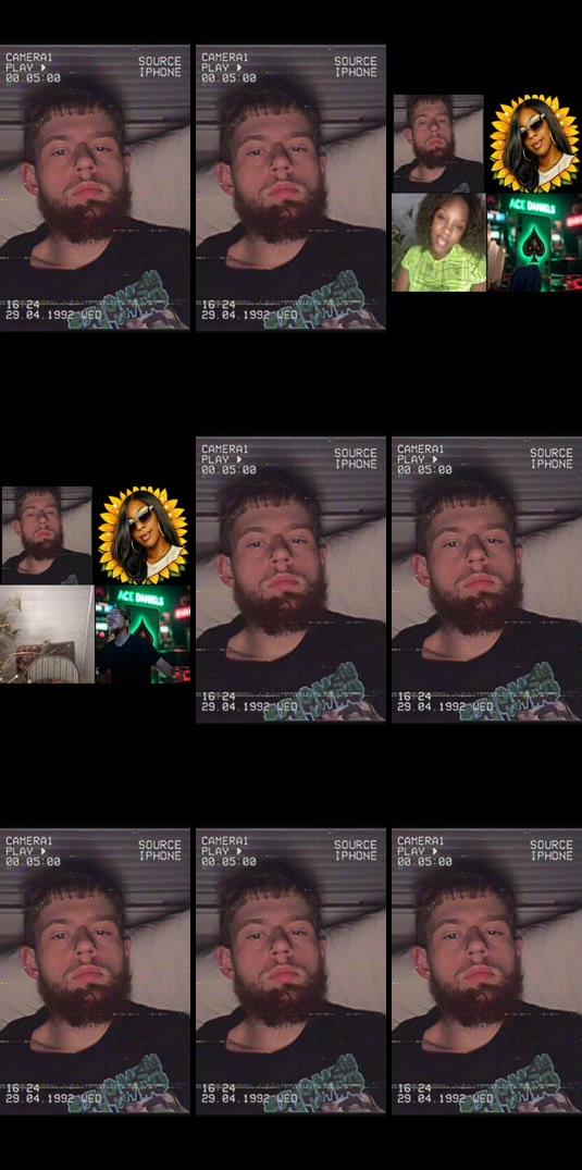 officialdooniedestroyer