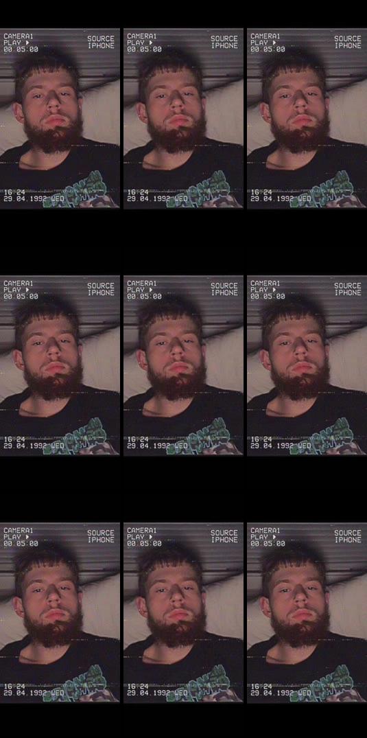 officialdooniedestroyer