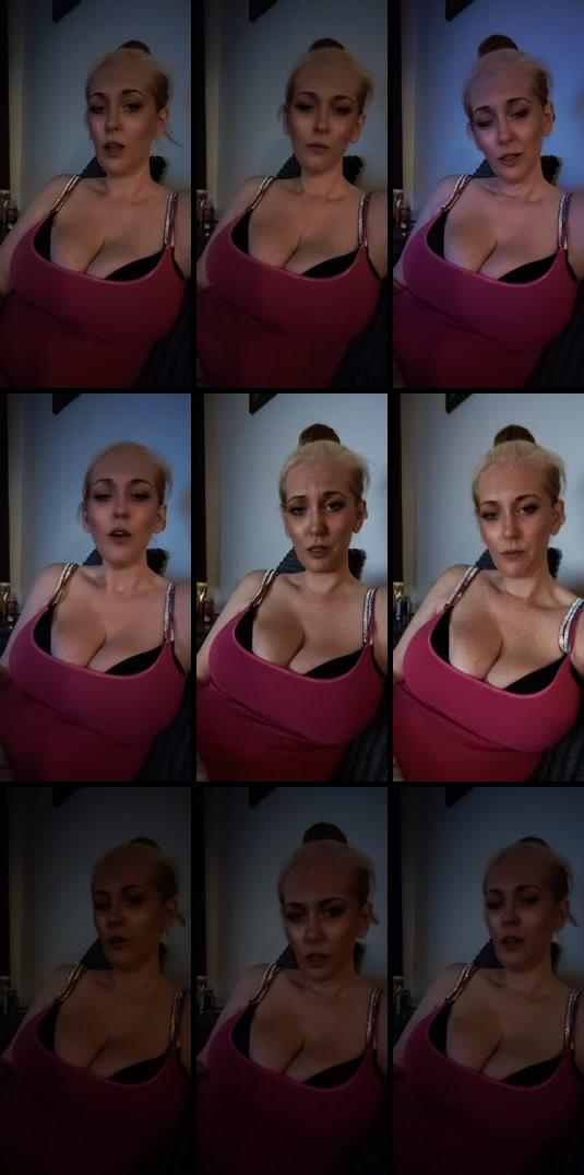 beautiful_dangerous_2026