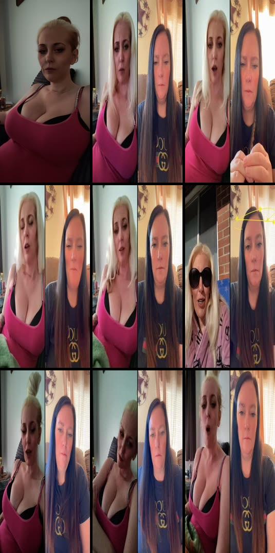 beautiful_dangerous_2026