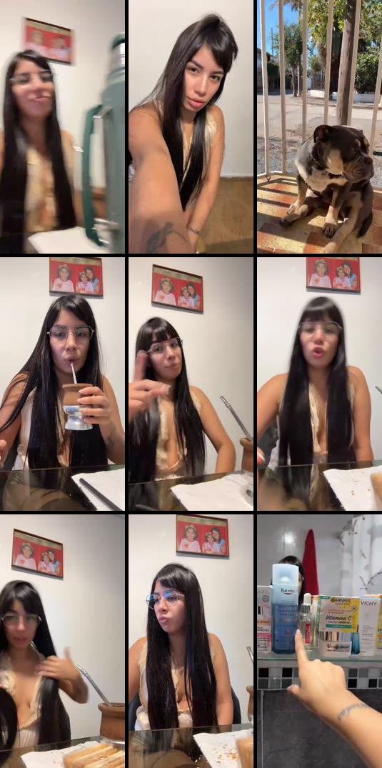 chinita103096
