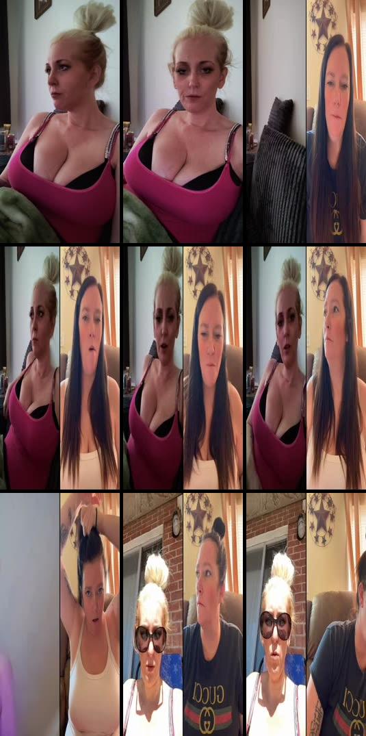 beautiful_dangerous_2026