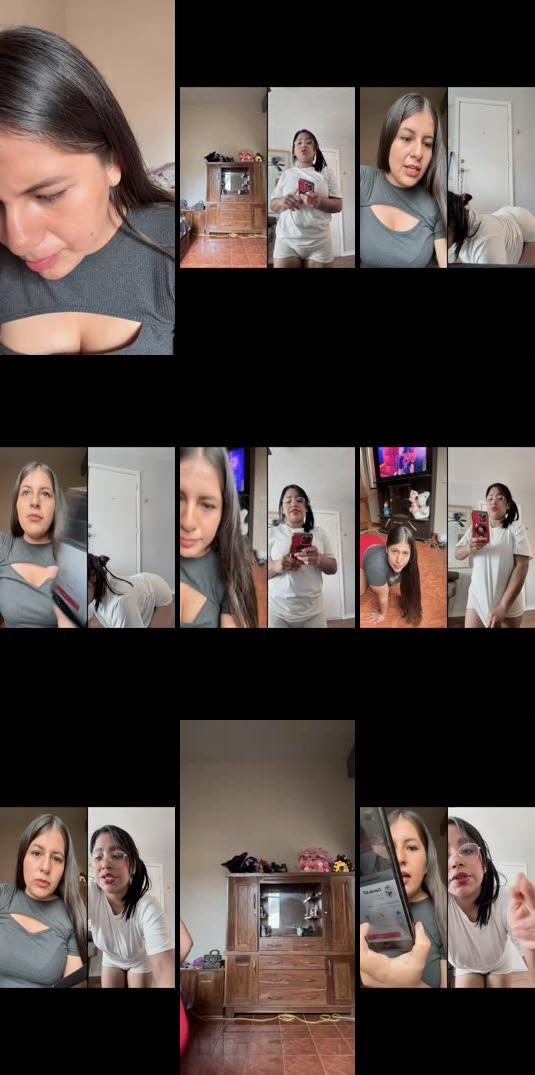 marielatucanovall