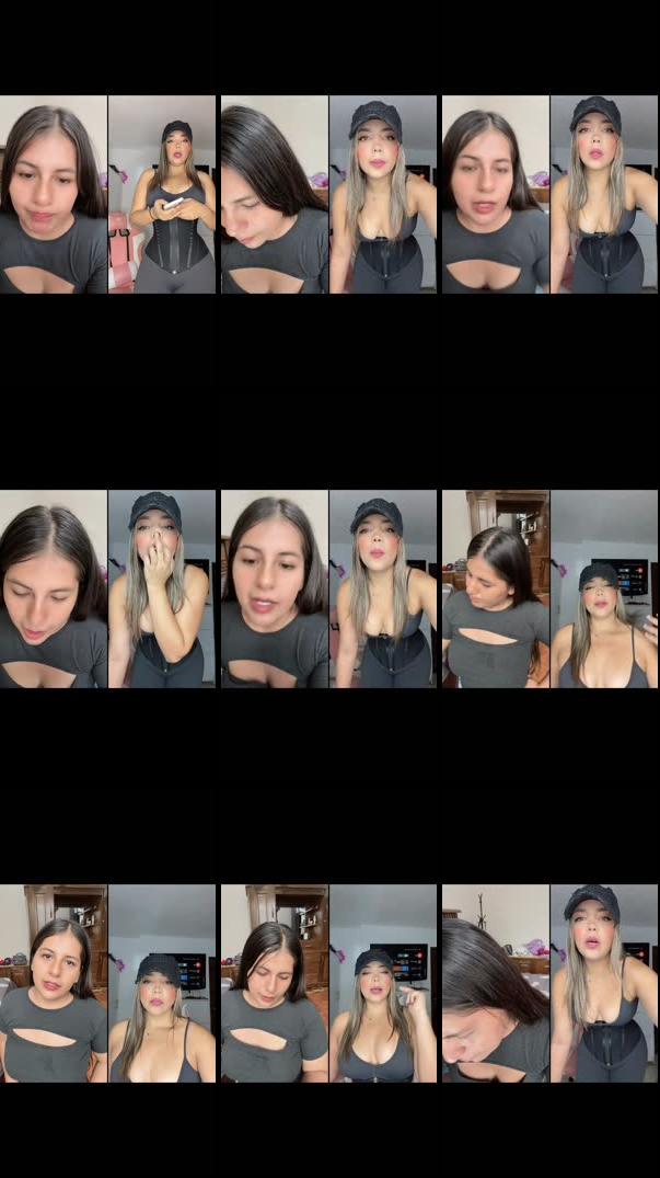marielatucanovall