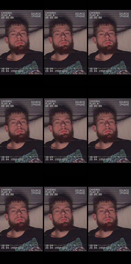 officialdooniedestroyer