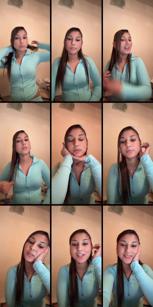 janna__xe