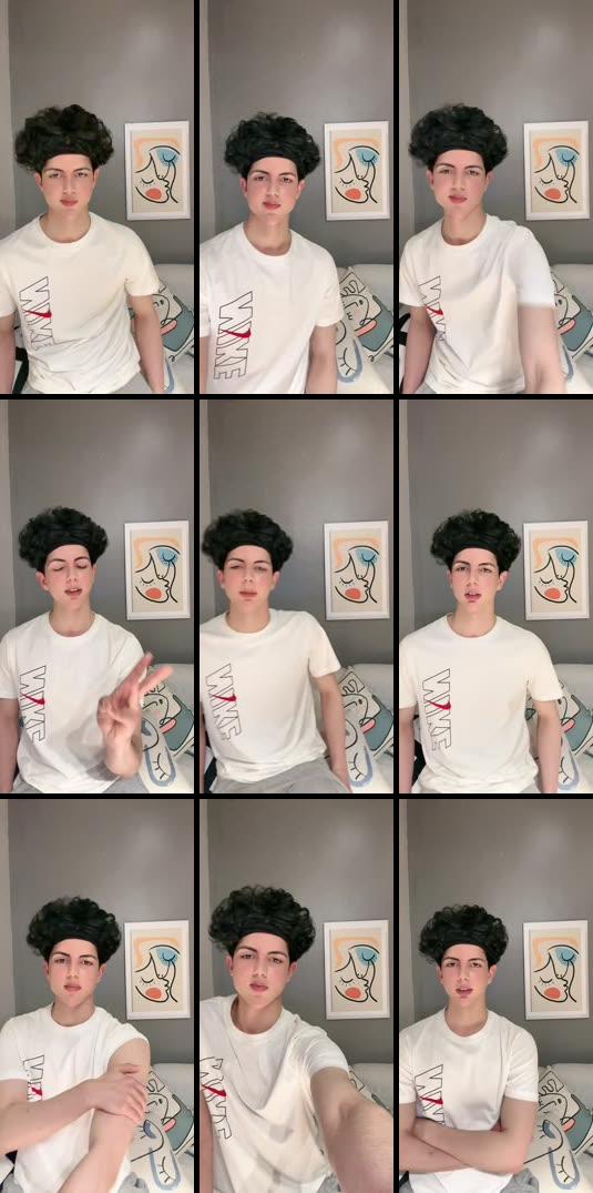 mahmoudsaid_official