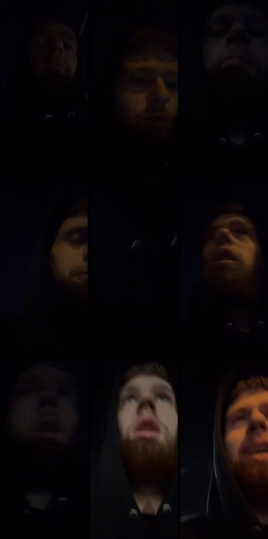 officialdooniedestroyer