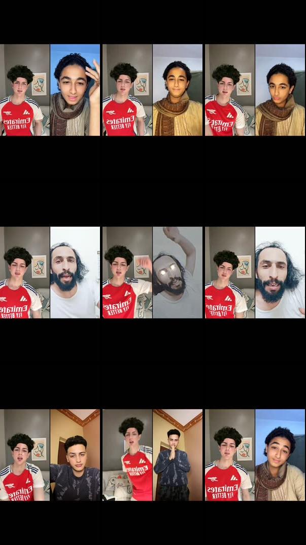 mahmoudsaid_official