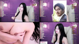 얼공ㅂㅂ)ㅂ을래말래