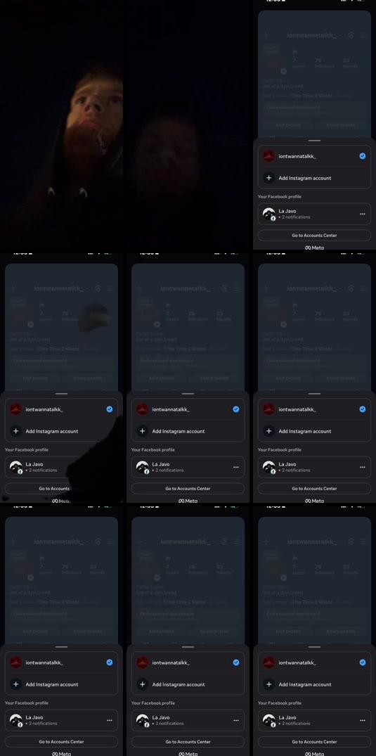 officialdooniedestroyer