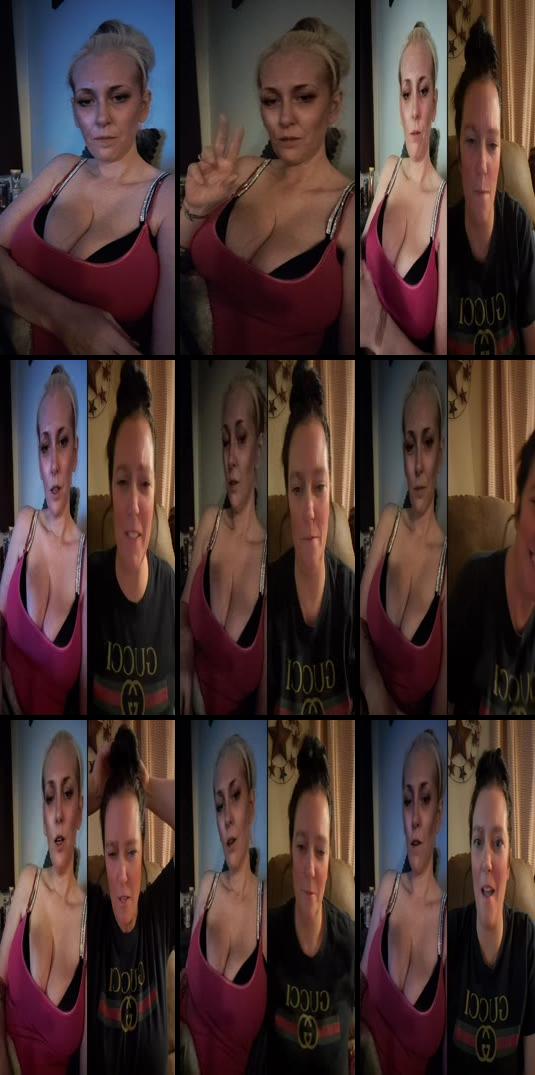 beautiful_dangerous_2026