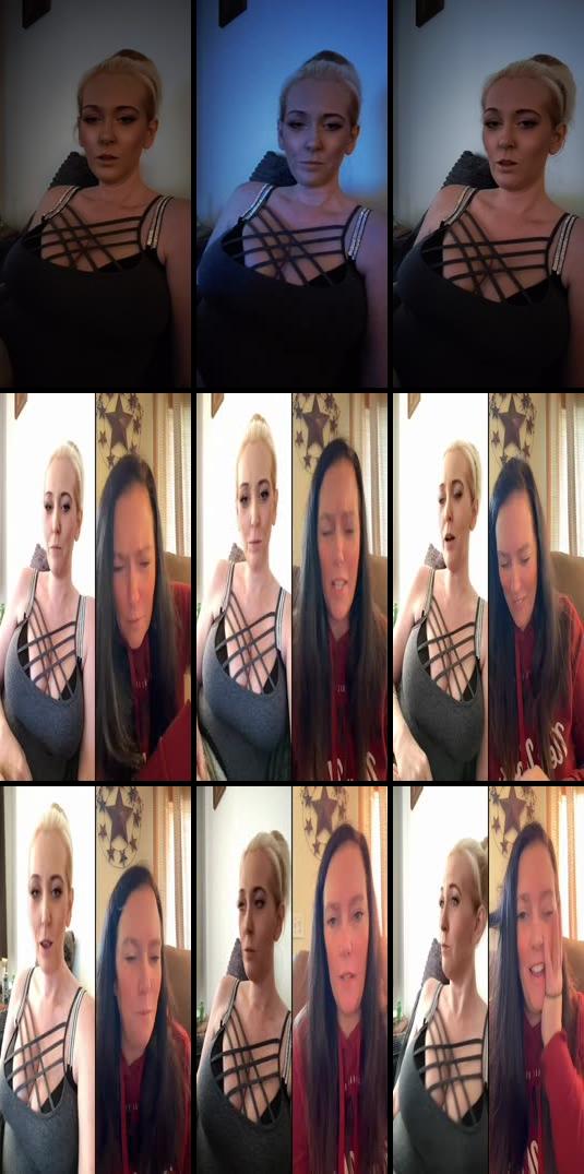 beautiful_dangerous_2026