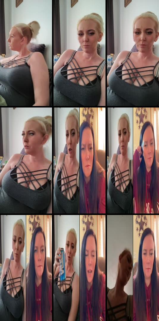 beautiful_dangerous_2026