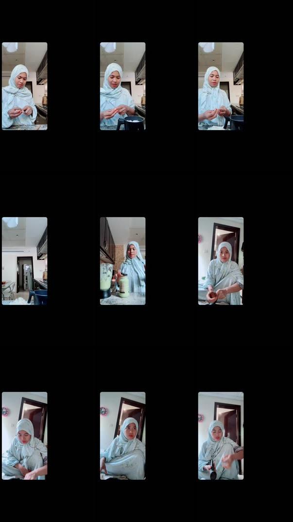 niaadeelalikazmi28121993