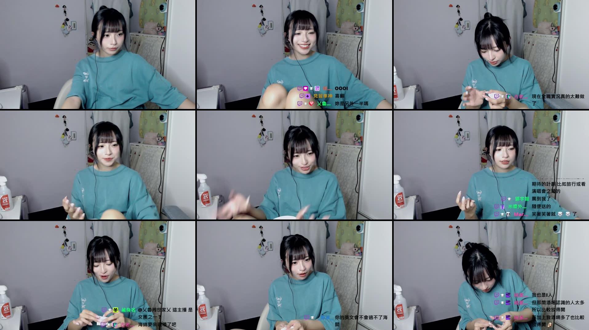le_kara921