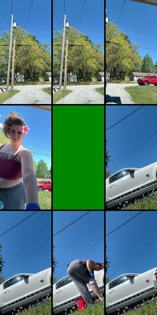 venusthugoddzzoflove