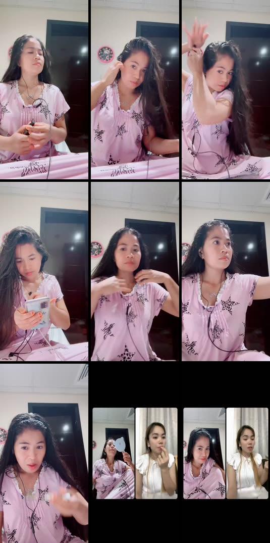 niaadeelalikazmi28121993