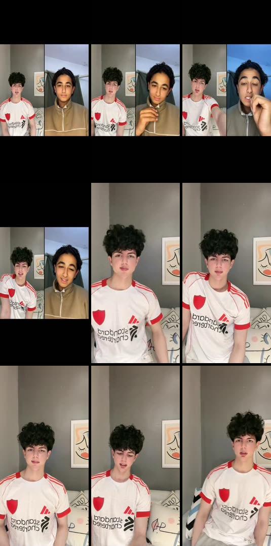 mahmoudsaid_official