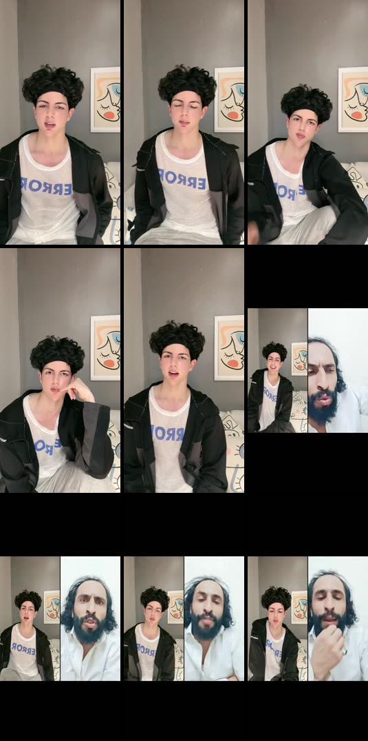 mahmoudsaid_official