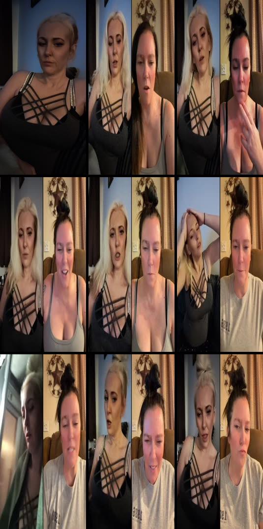 beautiful_dangerous_2026