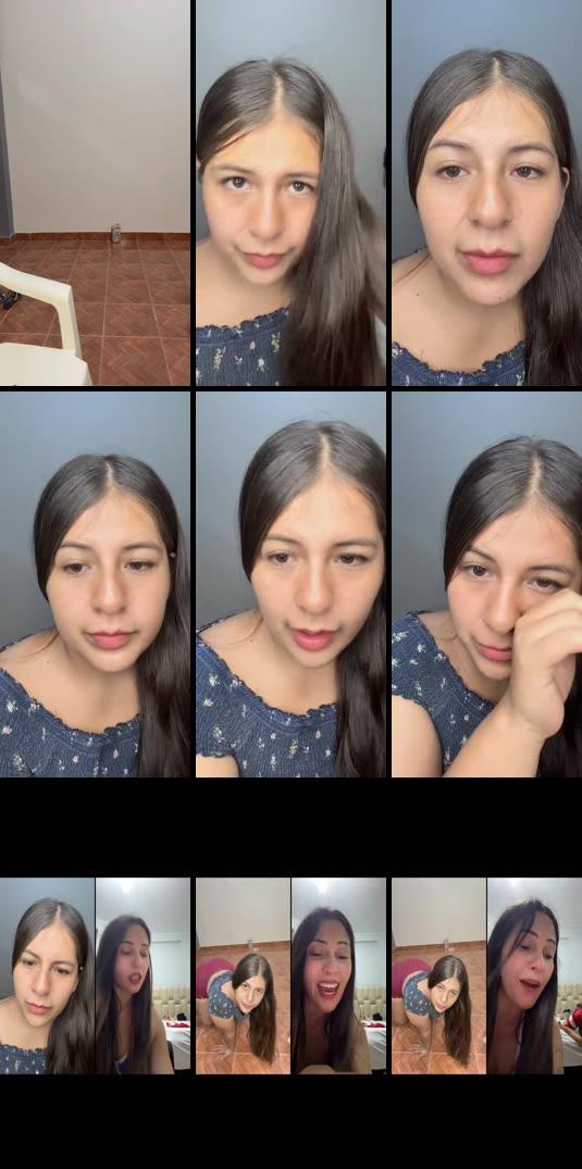marielatucanovall