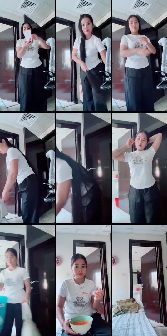 niaadeelalikazmi28121993