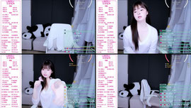 뉴비24일) 주말엔 도끼 빤쥬 보러!