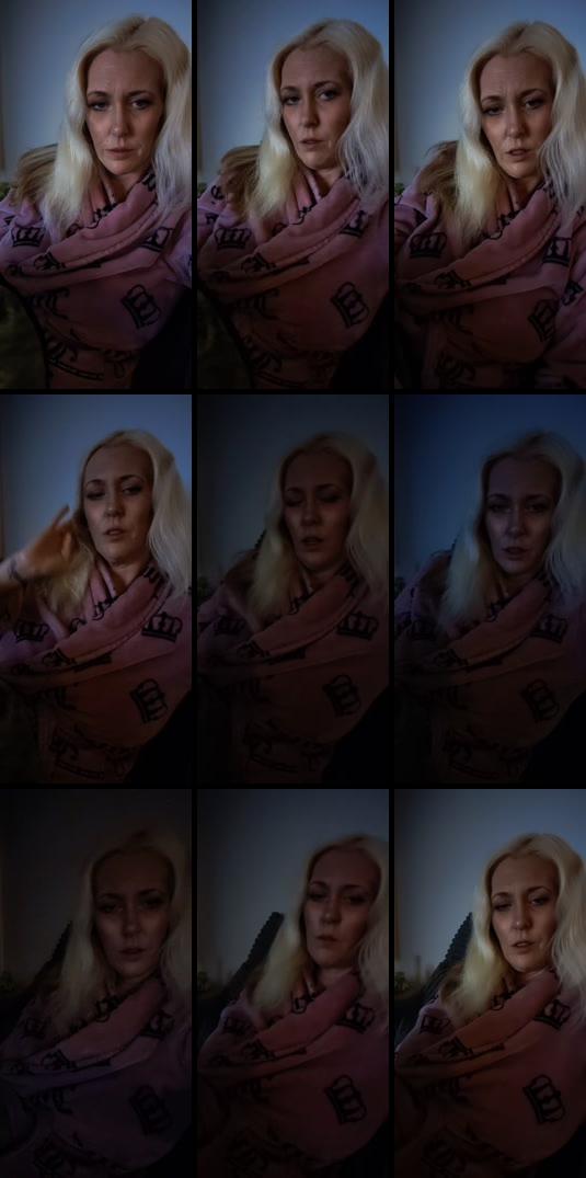 beautiful_dangerous_2026