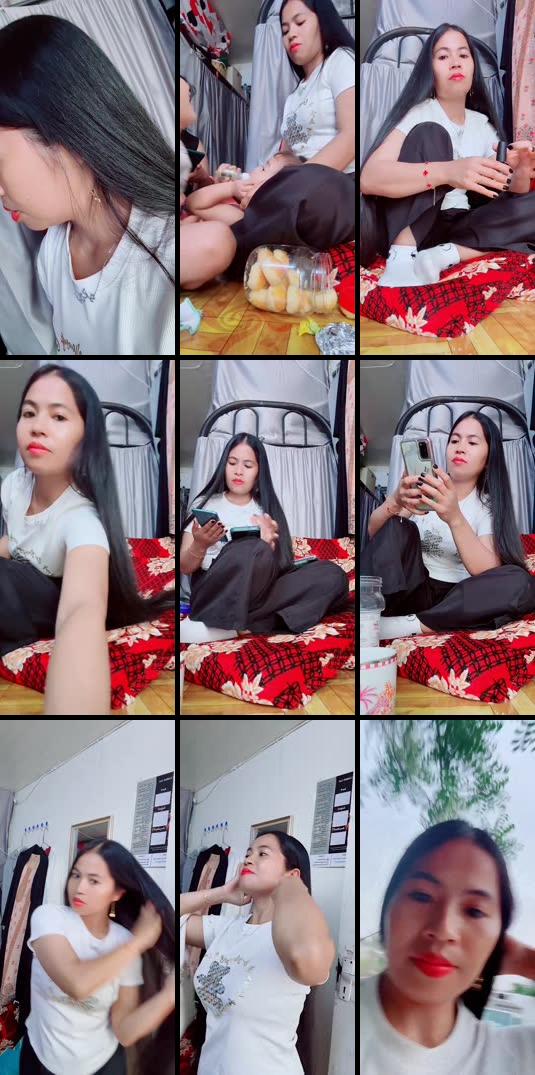 niaadeelalikazmi28121993