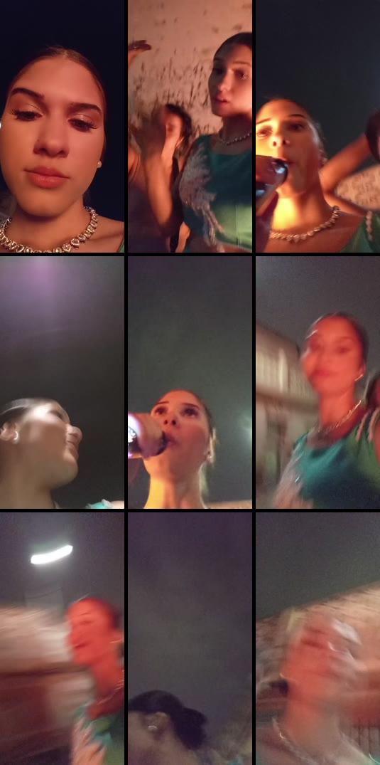 yolanda.hernndez6573