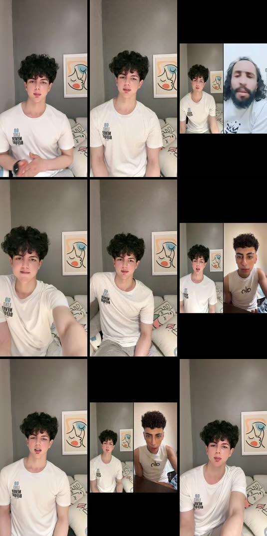 mahmoudsaid_official